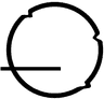 strlac